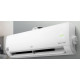 Кондиционер LG PuriCare UV AP09RK